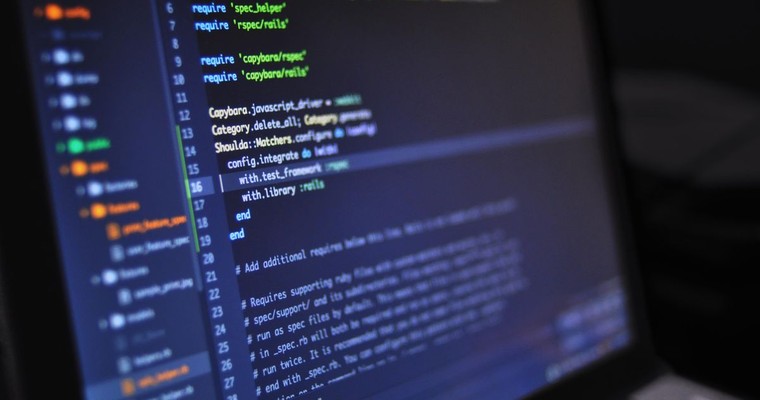 Async and the Event Loop in Python: asyncio in Practice