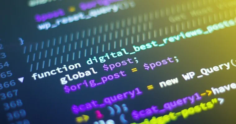Concurrency in Python: Threads, Processes, and the Event Loop