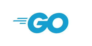 Go Language