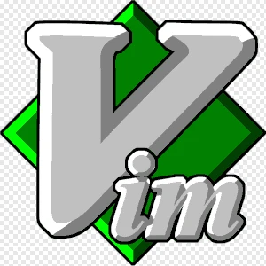 Vim