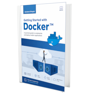 Join our Newsletter and Download a Free eBook